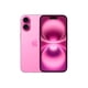 thumbnail image 1 of Iphone 16 Plus 256gb - Rosa - Reacondicionado, 1 of 3