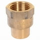 thumbnail image 1 of Terminal SO - HI 1/2", 1 of 2