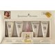thumbnail image 2 of Kit Facial Shahnaz Herbals 40 g (Juego de 4), 2 of 5