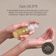 thumbnail image 2 of Aceite facial COLLEEN ROTHSCHILD 30 ml N.º 9 Hidratante, 2 of 8