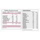 thumbnail image 2 of Revitta Cooking Protein Whey 1.28 Kg - Polvo 43 Porciones, 2 of 2