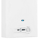 thumbnail image 2 of Calefón 11 Litros Gas Natural Junkers Bosch Therm 410, 2 of 6