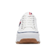 thumbnail image 3 of NORTH STAR ZAPATILLA NORT STAR - WHITE - Talla 36, 3 of 6