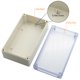 thumbnail image 4 of Caja de conexiones LeMotech IP65 impermeable 16 x 9 x 6 cm, 4 of 8