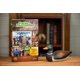 thumbnail image 3 of Juego de fiesta Funko Parks and Recreation con Li'l Sebastian, 3 of 7