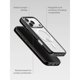 thumbnail image 2 of Funda CASETiFY Compact Impact Lite para iPhone 17 Pro Max, 2 of 3