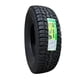 thumbnail image 4 of NEUMATICO 235/75 R15 GOODRIDE AT SL-369 104/101Q LT 6PR, 4 of 4