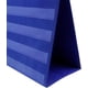 thumbnail image 5 of Self Vertical Teaching Pocket Charte, Folding Table Top Tarjeta Display Edugatoion Juguetes fo Teaching, Kindergarteen,Teacher, Kids, Schedule Display, Azul, 5 of 7
