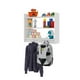 thumbnail image 1 of Repisa Amore Kidscool, 1 of 2