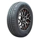 thumbnail image 1 of Neumatico 175/70R13 82T AOTELITE ECO Aoteli PR H/T CHN, 1 of 2