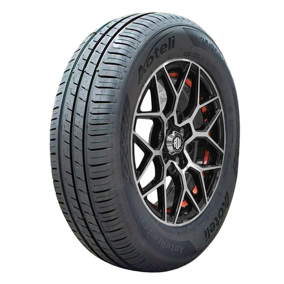 Neumatico 205/55R16 91V AOTELITE ECO Aoteli PR H/T CHN