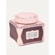 thumbnail image 4 of Incienso en polvo con fragancia suiza Dukhoon Al Haram, 130 ml, 4 of 5