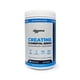 thumbnail image 1 of 100% Pure Creatine Elemental 90 Porciones Innovativefit 450g, 1 of 2