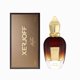 thumbnail image 2 of Perfume XERJOFF Oud Stars Ceilán Eau de Parfum, unisex, 50 ml, 2 of 3