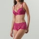 thumbnail image 3 of Sosten Push Up 3333-223, 3 of 3