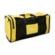 thumbnail image 2 of Bolsa De Lona Para Buceo, Equipo De Snorkel, Para Natación, Playa Y Apnea, Color Amarillo, 2 of 5
