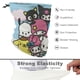 thumbnail image 3 of Sanrio Braga de Cuello Protección Solar - Bandana UV Refrescante para Ciclismo y Deportes al Aire Libre, Hombres y Mujeres, 3 of 6