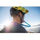 thumbnail image 3 of Tabletas de limpieza CamelBak, paquete de 8, 3 of 5