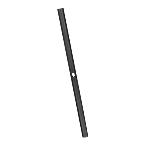 Ioensy - Manillar De Patinete Eléctrico De Aleación De Aluminio, Accesorios Resistentes Para F25, F20 Y F40