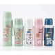 thumbnail image 1 of Termo Individual 500ml Botella Térmica Vaso Bebes, 1 of 5