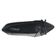 thumbnail image 5 of Ballerina Mujer Chalada Mercnew-10 Negro Casual, 5 of 9