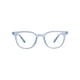 thumbnail image 1 of Lentes de Pantalla Buhu Chaiten Azul Filtro Azul, 1 of 6