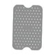 thumbnail image 5 of Reemplazo De Papel Pergamino Para Freidora De Aire Accesorio Para Freidora De Aire Para Cocinar, 5 of 5