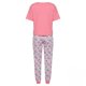 thumbnail image 2 of Pijama Algodón Estampado | Suavidad en tus Noches, 2 of 3