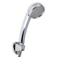 Genérico - Ducha Telefono Duschy Nanospray Cromada