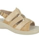 thumbnail image 4 of Sandalia Montes Tostado Passer, 4 of 5