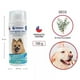 thumbnail image 3 of Shampoo Seco Repelente De Pulgas Para Perros, Hipoalergénico, aroma eucaliptus, 3 of 3