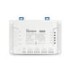 thumbnail image 1 of Interruptor WiFi Sonoff 4 Canales PRO R3, 1 of 2