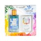 thumbnail image 1 of Set de Regalo Les Essentiels Patchouli - Perfume EDP con Aroma Ambarino Amaderado, 1 of 5