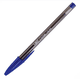 thumbnail image 2 of Pack 12 Bic Cristal 1.6mm Azul, 2 of 3