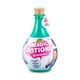 thumbnail image 3 of Manualidades Poción mágica sorpresa de slime, producto surtido, 1 un, 3 of 5