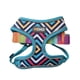 thumbnail image 1 of Arnes Pechera Perro Xcho Mascota Comodo Reflectante Talla S (Lineas), 1 of 3