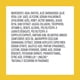 thumbnail image 3 of Mascarilla Facial By Nature Miel Manuka Colágeno 25g Unisex, 3 of 3