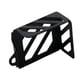 thumbnail image 5 of Cubierta Protectora de Depósito de Aceite de Freno Trasero para Motocicleta CB500x CBR500R, Accesorios de Motocicleta, Fácil Instalación, Piezas de Re Negro, 5 of 5