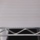 thumbnail image 4 of Revestimiento de estante Con-Tact Clear Diamonds, 30 x 150 cm, no adhesivo, 4 of 5