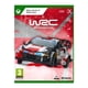 thumbnail image 1 of Videojuego NACON WRC Generations, 1 of 1