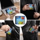 thumbnail image 3 of Cartera Desmarcar Bifold Delgado, 3 of 6