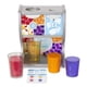 thumbnail image 1 of Dispensador Melissa & Doug Infantil Con Accesorios, 1 of 3