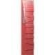 thumbnail image 2 of Labial Maybelline Super Stay Vinyl Ink Peachy, 4 g, 2 of 4