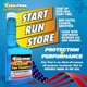 thumbnail image 3 of Tratamiento de combustible STAR BRITE Star Tron 473 ml, para tratar 256 galones, 3 of 3