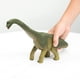 thumbnail image 4 of Juguete de dinosaurio Schleich Brachiosaurus verde para niños mayores de 4 años, 4 of 7