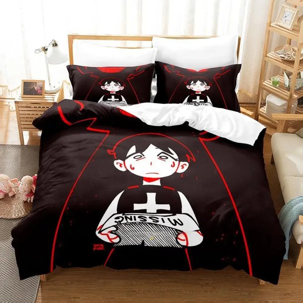 New SUBWAY MIDNIGHT Bedding Set Bed Set Adult Kid Bedroom Duvet cover Sets Bed Sheet Set Bed Sheets