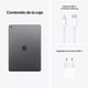 thumbnail image 4 of Ipad 9th Generación 10.2 64GB con WIFI - Gris, 4 of 5