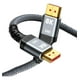 thumbnail image 1 of 3 Mts Cable Display Port 1.4 Macho (8k 60hz/4k 144hz), 1 of 8