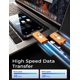 thumbnail image 5 of Memoria USB TEARMOS de 512 GB para iPhone, iPad, Android y PC, 5 of 8