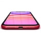 thumbnail image 5 of Iphone 11 64gb Rojo Reacondicionado, 5 of 5